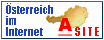 das Webverzeichnis f&uuml;r &Ouml;sterreich 