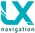LX Navigation