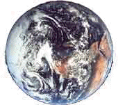 Internationale Veranstaltungen