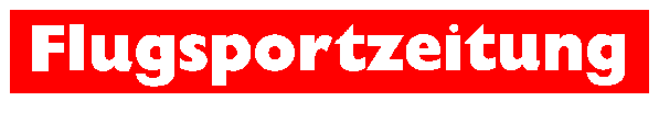 flugsportzeitung.gif (3740 Byte)