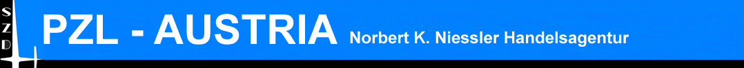 pzl_final_banner.gif (13435 Byte)
