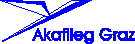 akalogos.gif (495 Byte)