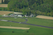 Bild logf Flugplatz