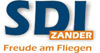 SDI-Pöschl