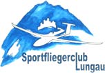 logo_