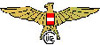 aeroclub logo