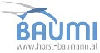 Baumi